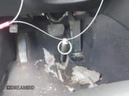 ✅ 2014 Infiniti Q50 • VIN: JN1BV7AP0EM677731 • Lot: 42735545. Listed on IAAI with 169,758 mi. Free auction sales archive from the USA and detailed vehicle history report at DreamBid. Image 11.