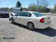 2006 Chevrolet Malibu LTZ z VIN 1G1ZU538X6F167202, wystawiony jako IAAI lot #41853430 z przebiegiem 195 437 mil mil oraz . Historia ofert i sprzedaży dostępna na DreamBid. Obrazek 3.