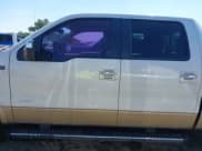 ✅ 2013 Ford F-150 XLT • VIN: 1FTFW1CT7DKD02397 • Лот: 43422543. Опубликован ранее на IAAI с пробегом 163 525 миль. Бесплатный доступ к архиву аукционных продаж из США и подробный отчёт об истории автомобиля на DreamBid. Изображение 14.