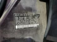 ✅ 2015 Honda Fit EX • VIN: 3HGGK5G84FM764751 • Lot: 60735225. Listed on Copart with 142,436 mi. Free auction sales archive from the USA and detailed vehicle history report at DreamBid. Image 12.