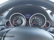 ✅ 2014 Acura TL Technology • VIN: 19UUA8F56EA006372 • Лот: 43701471. Опубликован ранее на IAAI с пробегом 153 336 миль. Бесплатный доступ к архиву аукционных продаж из США и подробный отчёт об истории автомобиля на DreamBid. Изображение 7.