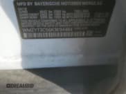 ✅ 2019 MINI Countryman Cooper S • VIN: WMZYT3C56K3E94484 • Lot: 55854305. Listed on Copart with 78,927 mi. Free auction sales archive from the USA and detailed vehicle history report at DreamBid. Image 13.