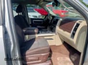 ✅ 2015 Ram 1500 Big Horn • VIN: 1C6RR7LM1FS603614 • Lot: 61377405. Listed on Copart with 218,177 mi. Free auction sales archive from the USA and detailed vehicle history report at DreamBid. Image 5.