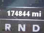 2014 Ram 1500 Big Horn with VIN 1C6RR7LT4ES447641, listed as a IAAI auction lot 43394148 with 174,844 mi miles and . Bid and sale history available at DreamBid. Image 15.