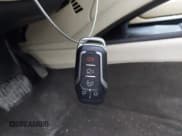 ✅ 2013 Lincoln MKZ • VIN: 3LN6L2J99DR810092 • Lot: 41005754. Wystawiony na IAAI z przebiegiem 131 685 mil. Bezpłatny archiwum sprzedaży aukcyjnych z USA i szczegółowy raport historii pojazdu na DreamBid. Zdjęcie 11.