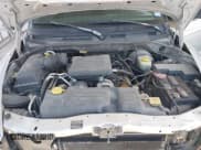 ✅ 2002 Dodge Dakota SLT • VIN: 1B7HG48N62S546119 • Lot: 41826998. Wystawiony na IAAI z przebiegiem 157 761 mil. Bezpłatny archiwum sprzedaży aukcyjnych z USA i szczegółowy raport historii pojazdu na DreamBid. Zdjęcie 10.