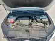 2023 Hyundai Tucson SEL z VIN 5NMJBCAE1PH259102, wystawiony jako Copart lot #71931035 z przebiegiem 50 181 mil mil oraz Czysty tytuł • Clean title. Historia ofert i sprzedaży dostępna na DreamBid. Obrazek 12.