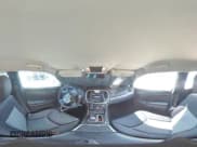 ✅ 2022 Chrysler 300 Touring • VIN: 2C3CCAAG8NH221861 • Lot: 67856255. Listed on Copart with 33,990 mi. Free auction sales archive from the USA and detailed vehicle history report at DreamBid. Image 15.