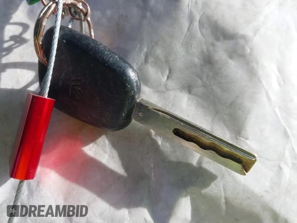 ✅ 2003 MINI Hardtop • VIN: WMWRC33473TC42303 • Лот: 41264575. Опубликован ранее на IAAI с пробегом 159 290 миль. Бесплатный доступ к архиву аукционных продаж из США и подробный отчёт об истории автомобиля на DreamBid. Изображение 11.