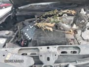 ✅ 2018 GMC Sierra 1500 • VIN: 1GTV2LEC2JZ296186 • Лот: 43256816. Опубликован ранее на IAAI с пробегом 137 627 миль. Бесплатный доступ к архиву аукционных продаж из США и подробный отчёт об истории автомобиля на DreamBid. Изображение 10.