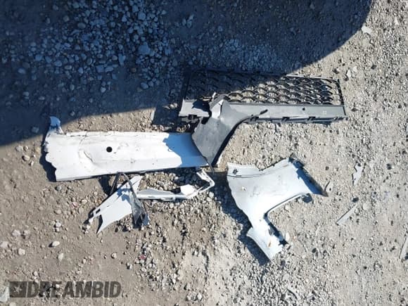 ✅ 2016 Ford Explorer Sport • VIN: 1FM5K8GT1GGB16769 • Lot: 43590989. Listed on IAAI with 114,618 mi. Free auction sales archive from the USA and detailed vehicle history report at DreamBid. Image 12.