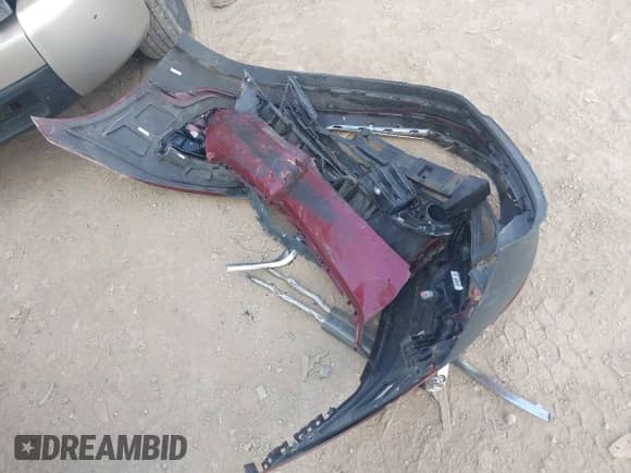 ✅ 2016 Chevrolet Traverse LT • VIN: 1GNKRGKD7GJ328793 • Lot: 43332582. Listed on IAAI with 158,541 mi. Free auction sales archive from the USA and detailed vehicle history report at DreamBid. Image 12.