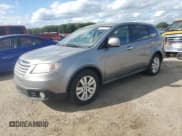 ✅ 2009 Subaru Tribeca Special • VIN: 4S4WX92D394403952 • Лот: 73514104. Опубликован ранее на Copart с пробегом 153 365 миль. Бесплатный доступ к архиву аукционных продаж из США и подробный отчёт об истории автомобиля на DreamBid. Изображение 1.