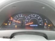 ✅ 2010 Toyota Camry • VIN: 4T1BF3EK9AU566232 • Лот: 92384515. Опубликован ранее на Copart с пробегом 206 096 миль. Бесплатный доступ к архиву аукционных продаж из США и подробный отчёт об истории автомобиля на DreamBid. Изображение 9.