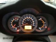 ✅ 2010 Toyota RAV4 • VIN: 2T3ZF4DV5AW027498 • Лот: 50125375. Опубликован ранее на Copart с пробегом 236 037 миль. Бесплатный доступ к архиву аукционных продаж из США и подробный отчёт об истории автомобиля на DreamBid. Изображение 9.