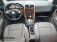 ✅ 2007 Saturn VUE V6 • VIN: 5GZCZ63427S877705 • Lot: 43271505. Wystawiony na Copart z przebiegiem 140 041 mil. Bezpłatny archiwum sprzedaży aukcyjnych z USA i szczegółowy raport historii pojazdu na DreamBid. Zdjęcie 8.