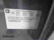 2017 Chevrolet Cruze LS с VIN 1G1BB5SM6H7248524, выставлен на аукционе IAAI как лот 43485424 с пробегом 111 715 миль миль и . История ставок и продаж доступна на DreamBid. Изображение 9.