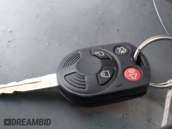 2008 Mercury Mariner с VIN 4M2CU91168KJ50296, выставлен на аукционе IAAI как лот 42385367 с пробегом 108 406 миль миль и . История ставок и продаж доступна на DreamBid. Изображение 11.