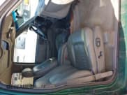 ✅ 2000 Oldsmobile Bravada • VIN: 1GHDT13W2Y2267004 • Лот: 42691851. Опубликован ранее на IAAI с пробегом 161 592 миль. Бесплатный доступ к архиву аукционных продаж из США и подробный отчёт об истории автомобиля на DreamBid. Изображение 5.