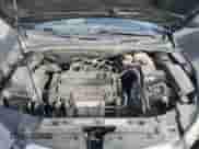 2013 Chevrolet Cruze LS с VIN 1G1PL5SH6D7259569, выставлен на аукционе Copart как лот 85478525 с пробегом 168 490 миль миль и Чистый • Clean title. История ставок и продаж доступна на DreamBid. Изображение 11.