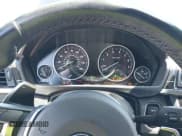 ✅ 2015 BMW 4 Series 428i • VIN: WBA4A9C52FGL86332 • Lot: 41970189. Listed on IAAI with 112,282 mi. Free auction sales archive from the USA and detailed vehicle history report at DreamBid. Image 7.