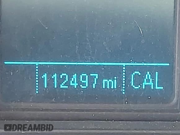 ✅ 2017 Chevrolet Equinox LS • VIN: 2GNFLEEK5H6335130 • Лот: 43087979. Опубликован ранее на IAAI с пробегом 112 497 миль. Бесплатный доступ к архиву аукционных продаж из США и подробный отчёт об истории автомобиля на DreamBid. Изображение 15.