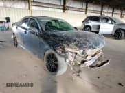 ✅ 2012 Lexus IS 250 • VIN: JTHBF5C21C5183108 • Lot: 91939835. Wystawiony na Copart z przebiegiem Nie podano. Bezpłatny archiwum sprzedaży aukcyjnych z USA i szczegółowy raport historii pojazdu na DreamBid. Zdjęcie 14.