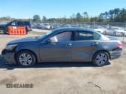 ✅ 2012 Honda Accord SE • VIN: 1HGCP2F63CA002065 • Lot: 43478294. Listed on IAAI with 171,549 mi. Free auction sales archive from the USA and detailed vehicle history report at DreamBid. Image 15.