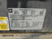 ✅ 2014 GMC Acadia SLE • VIN: 1GKKVNED9EJ155753 • Лот: 70990815. Опубликован ранее на Copart с пробегом 257 038 миль. Бесплатный доступ к архиву аукционных продаж из США и подробный отчёт об истории автомобиля на DreamBid. Изображение 14.