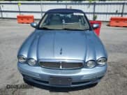 ✅ 2006 Jaguar X-Type • VIN: SAJWA51A76WE84335 • Lot: 66704455. Wystawiony na Copart z przebiegiem 151 931 mil. Bezpłatny archiwum sprzedaży aukcyjnych z USA i szczegółowy raport historii pojazdu na DreamBid. Zdjęcie 5.
