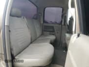 ✅ 2008 Dodge 1500 ST • VIN: 1D7HA18K28J234101 • Лот: 69664664. Опубликован ранее на Copart с пробегом 225 994 миль. Бесплатный доступ к архиву аукционных продаж из США и подробный отчёт об истории автомобиля на DreamBid. Изображение 10.