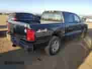 2006 Dodge Dakota SLT z VIN 1D7HW48J86S710921, wystawiony jako Copart lot #72033614 z przebiegiem 153 494 mil mil oraz Czysty tytuł • Clean title. Historia ofert i sprzedaży dostępna na DreamBid. Obrazek 3.