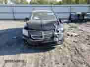 2011 Dodge Caliber Mainstreet с VIN 1B3CB3HA5BD148048, выставлен на аукционе Copart как лот 75441734 с пробегом Не указан миль и Списание • Salvage title. История ставок и продаж доступна на DreamBid. Изображение 12.