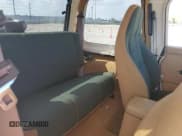 ✅ 1998 Jeep Wrangler Sahara • VIN: 1J4FY49S2WP702801 • Lot: 68619885. Wystawiony na Copart z przebiegiem 109 770 mil. Bezpłatny archiwum sprzedaży aukcyjnych z USA i szczegółowy raport historii pojazdu na DreamBid. Zdjęcie 10.