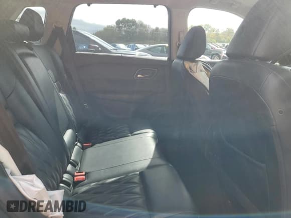 ✅ 2022 Nissan Rogue Platinum • VIN: JN8BT3DD1NW277943 • Lot: 86299405. Wystawiony na Copart z przebiegiem 64 967 mil. Bezpłatny archiwum sprzedaży aukcyjnych z USA i szczegółowy raport historii pojazdu na DreamBid. Zdjęcie 11.