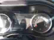 ✅ 2020 Dodge Challenger R/T Scat Pack • VIN: 2C3CDZFJ9LH236091 • Lot: 41156760. Wystawiony na IAAI z przebiegiem 56 941 mil. Bezpłatny archiwum sprzedaży aukcyjnych z USA i szczegółowy raport historii pojazdu na DreamBid. Zdjęcie 7.