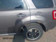 ✅ 2011 Ford Escape XLT • VIN: 1FMCU9D78BKC39019 • Лот: 41903813. Опубликован ранее на IAAI с пробегом 226 401 миль. Бесплатный доступ к архиву аукционных продаж из США и подробный отчёт об истории автомобиля на DreamBid. Изображение 6.