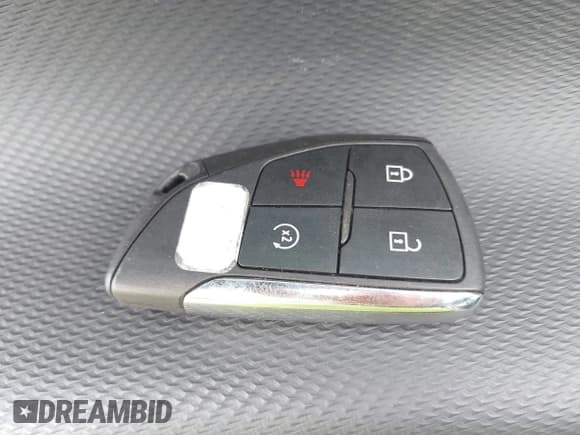 ✅ 2025 Chevrolet Equinox FWD LT • VIN: 3GNAXHEG3SL101843 • Лот: 43185686. Опубликован ранее на IAAI с пробегом 9 123 миль. Бесплатный доступ к архиву аукционных продаж из США и подробный отчёт об истории автомобиля на DreamBid. Изображение 11.