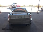 ✅ 2005 Toyota Celica GT • VIN: JTDDR32T550182074 • Lot: 42909650. Wystawiony na IAAI z przebiegiem 156 200 mil. Bezpłatny archiwum sprzedaży aukcyjnych z USA i szczegółowy raport historii pojazdu na DreamBid. Zdjęcie 17.