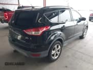 ✅ 2016 Ford Escape SE • VIN: 1FMCU9G94GUB96131 • Lot: 43900662. Listed on IAAI with 122,553 mi. Free auction sales archive from the USA and detailed vehicle history report at DreamBid. Image 4.