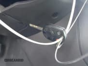 ✅ 2017 Ford Focus SE • VIN: 1FADP3F21HL205009 • Лот: 42305641. Опубликован ранее на IAAI с пробегом 75 160 миль. Бесплатный доступ к архиву аукционных продаж из США и подробный отчёт об истории автомобиля на DreamBid. Изображение 11.