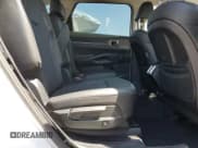 ✅ 2021 Kia Sorento EX • VIN: 5XYRHDLF3MG062760 • Lot: 80573635. Wystawiony na Copart z przebiegiem 63 553 mil. Bezpłatny archiwum sprzedaży aukcyjnych z USA i szczegółowy raport historii pojazdu na DreamBid. Zdjęcie 11.