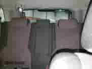 2006 Hyundai Tucson GL z VIN KM8JM12B96U289857, wystawiony jako Copart lot #83230864 z przebiegiem 222 817 mil mil oraz Szkoda całkowita • Salvage title. Historia ofert i sprzedaży dostępna na DreamBid. Obrazek 10.