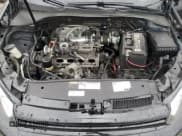 ✅ 2014 Volkswagen Golf GTI Wolfsburg Edition • VIN: WVWGD7AJ9EW008346 • Lot: 57912825. Listed on Copart with 150,134 mi. Free auction sales archive from the USA and detailed vehicle history report at DreamBid. Image 11.