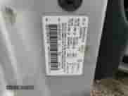 2004 Dodge 1500 SLT с VIN 1D7HU18D34S517393, выставлен на аукционе Copart как лот 72408194 с пробегом 275 589 миль миль и Списание • Salvage title. История ставок и продаж доступна на DreamBid. Изображение 14.