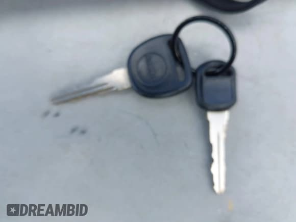 ✅ 2004 Chevrolet Tahoe LT • VIN: 1GNEC13Z34J217014 • Lot: 42711253. Listed on IAAI with 296,403 mi. Free auction sales archive from the USA and detailed vehicle history report at DreamBid. Image 11.