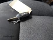 ✅ 2018 Ram ProMaster Cargo • VIN: 3C6TRVBG7JE131811 • Lot: 42332512. Wystawiony na IAAI z przebiegiem 189 928 mil. Bezpłatny archiwum sprzedaży aukcyjnych z USA i szczegółowy raport historii pojazdu na DreamBid. Zdjęcie 11.