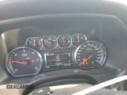 ✅ 2015 Chevrolet Silverado 1500 LT • VIN: 3GCUKREC3FG236407 • Lot: 68260635. Listed on Copart with 41,403 mi. Free auction sales archive from the USA and detailed vehicle history report at DreamBid. Image 9.