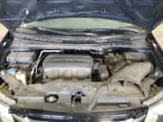 ✅ 2016 Honda Odyssey EX • VIN: 5FNRL5H41GB087888 • Лот: 90491505. Опубликован ранее на Copart с пробегом 82 010 миль. Бесплатный доступ к архиву аукционных продаж из США и подробный отчёт об истории автомобиля на DreamBid. Изображение 12.