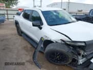 ✅ 2024 Chevrolet Silverado EV Work Truck • VIN: 1GC10VEL6RU200925 • Лот: 42101870. Опубликован ранее на IAAI с пробегом 11 817 миль. Бесплатный доступ к архиву аукционных продаж из США и подробный отчёт об истории автомобиля на DreamBid. Изображение 1.